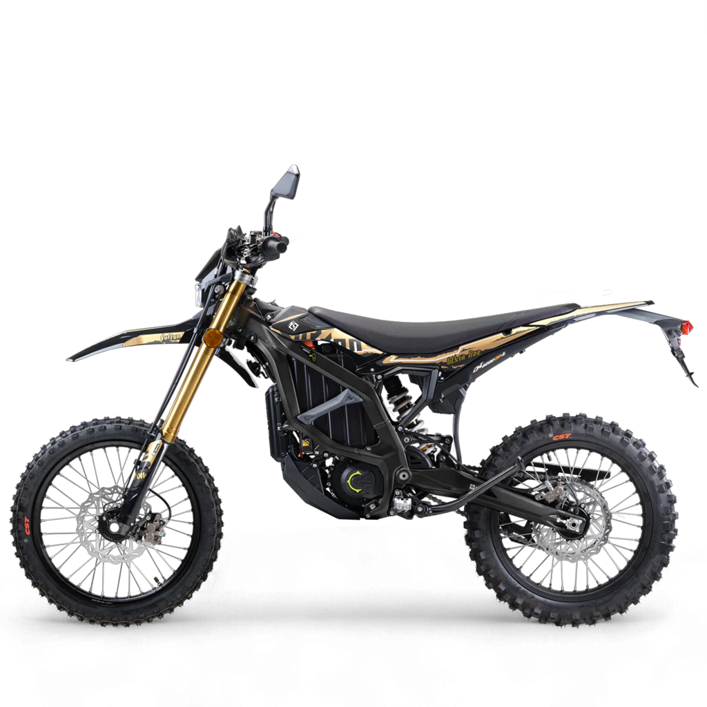 Sur-ron Ultra Bee T L3E
