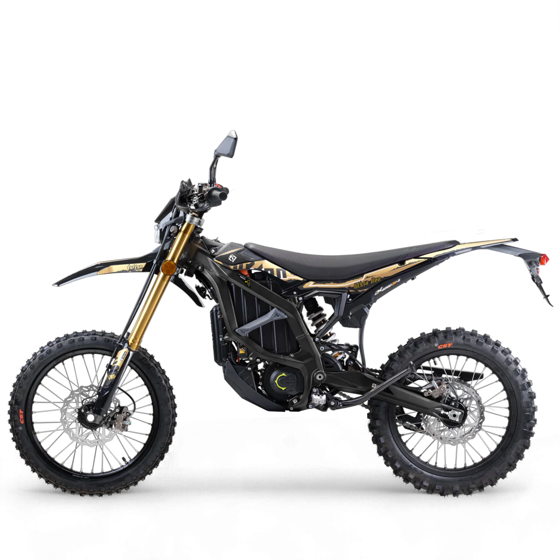 Sur-ron Ultra Bee T L3E