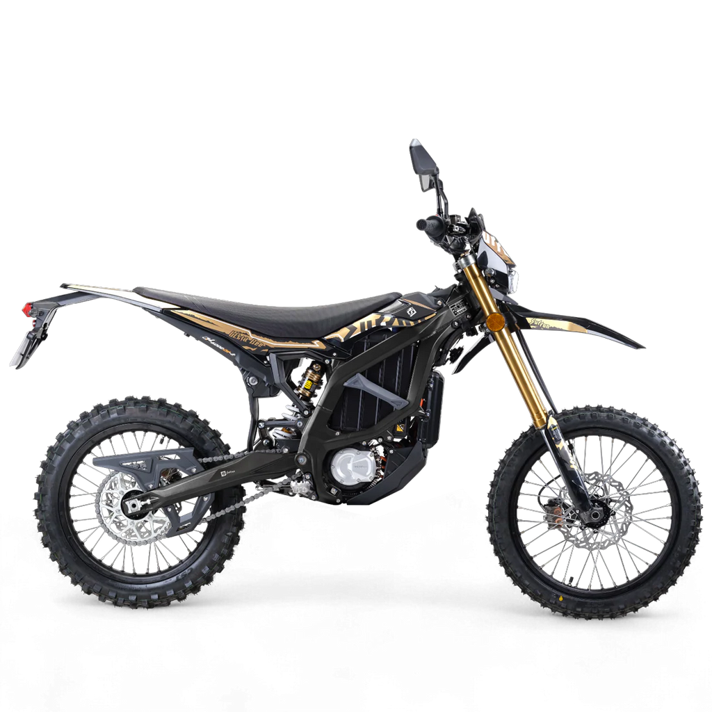 Sur-ron Ultra Bee T L3E