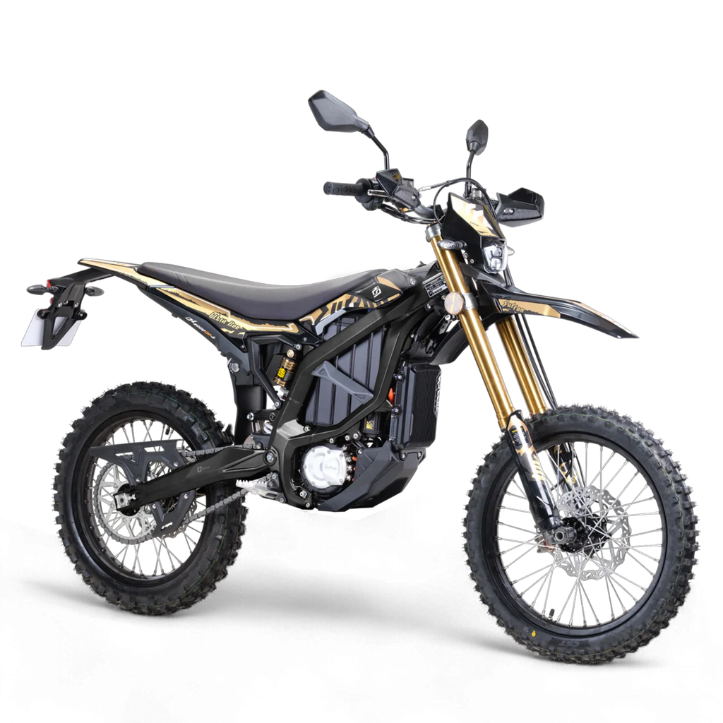 Sur-ron Ultra Bee T L3E