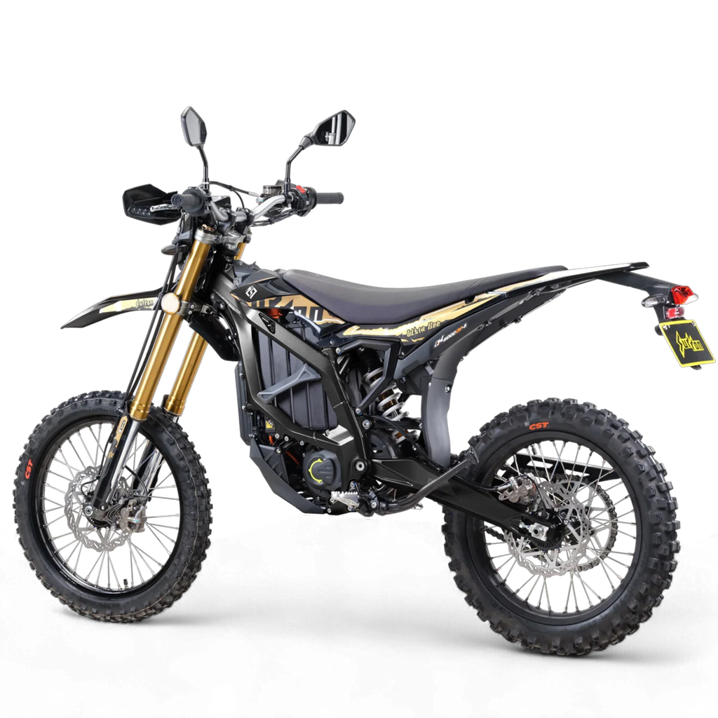 Sur-ron Ultra Bee T L3E