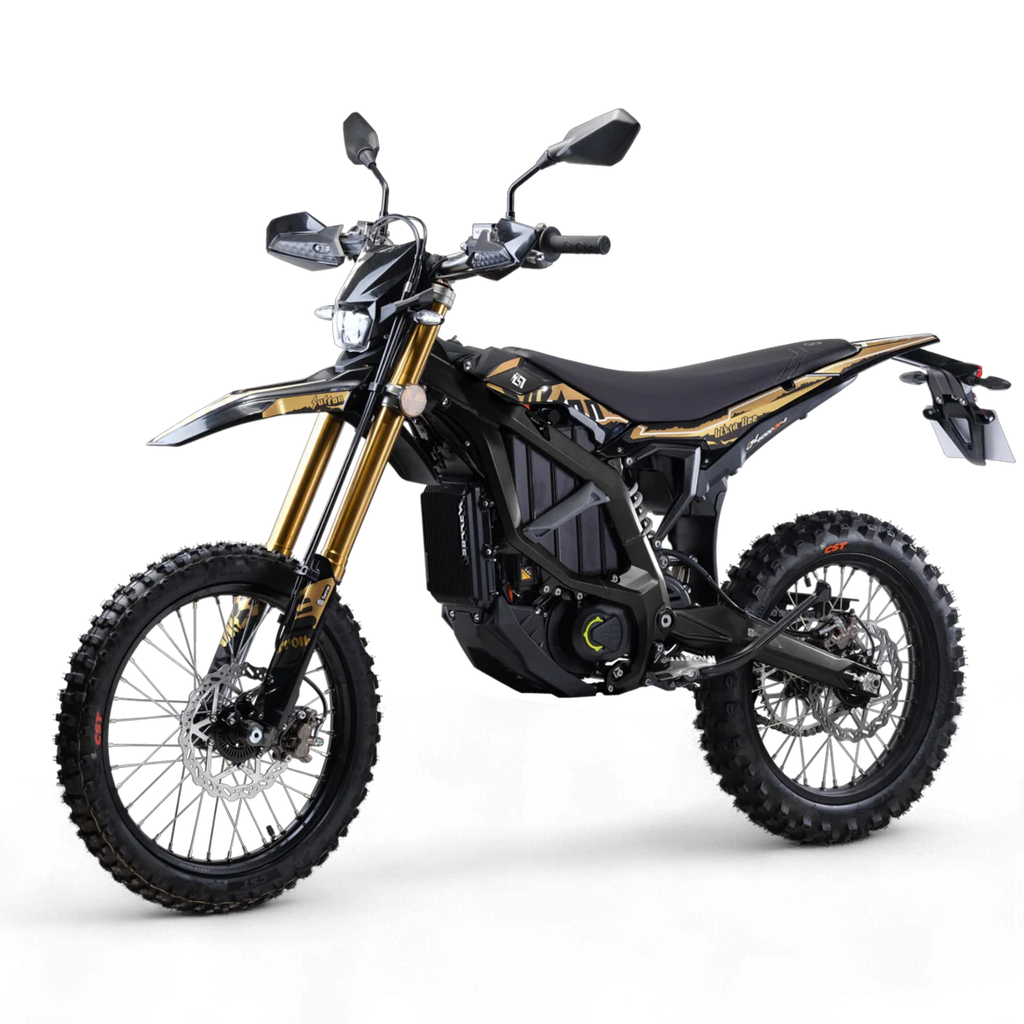Sur-ron Ultra Bee T L3E