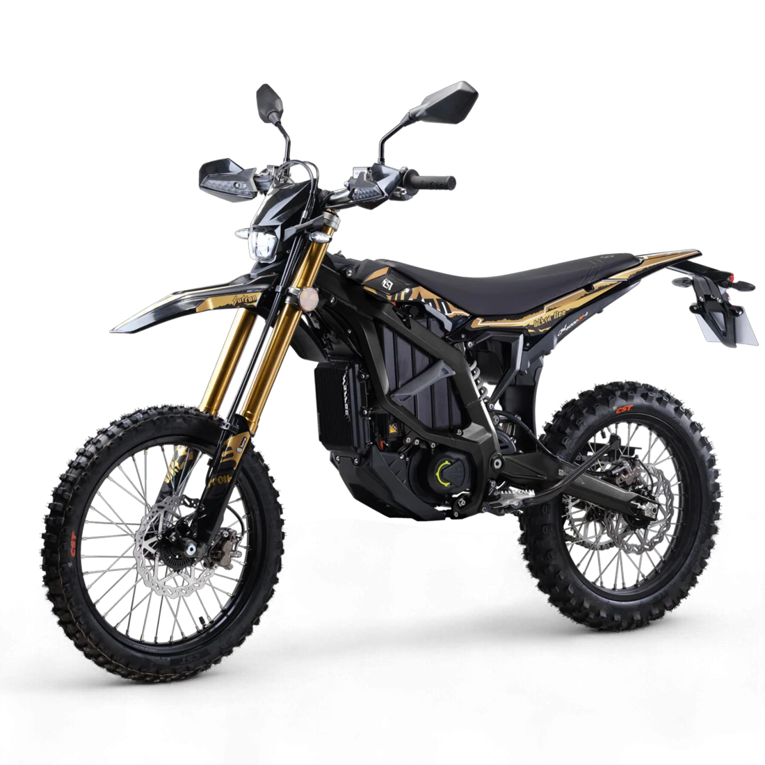 Sur-ron Ultra Bee T L3E