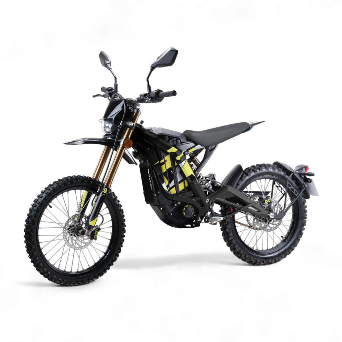 Sur-ron Light Bee L1E