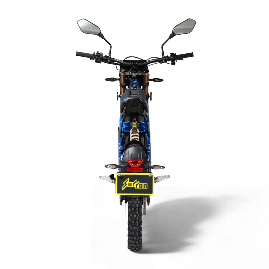 Sur-ron Light Bee L1E