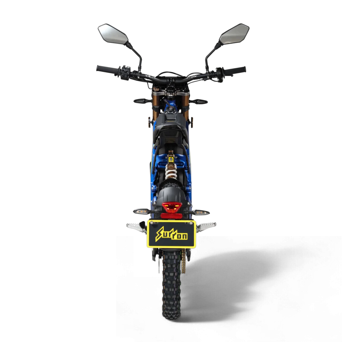 Sur-ron Light Bee L1E