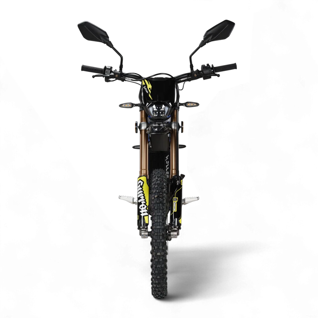 Sur-ron Light Bee L1E