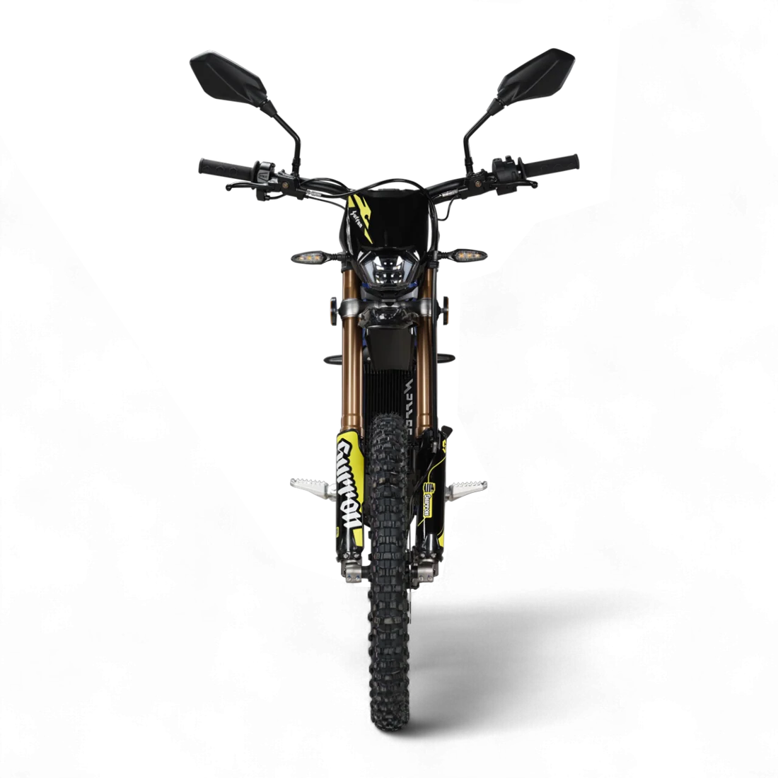 Sur-ron Light Bee L1E