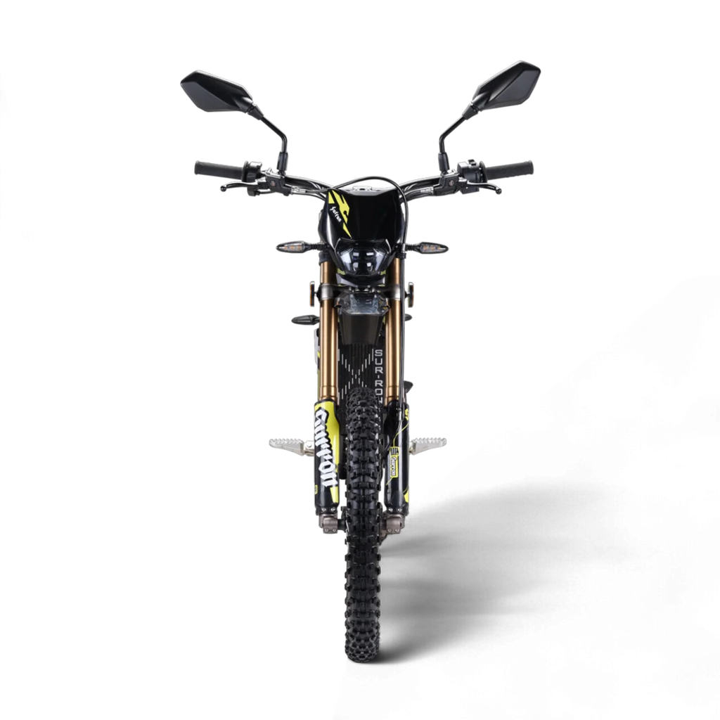 Sur-ron Light Bee L1E