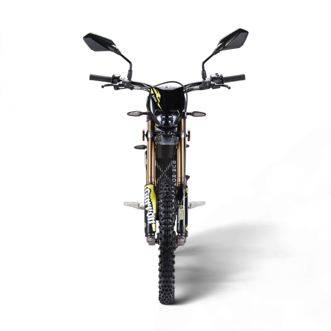 Sur-ron Light Bee L1E