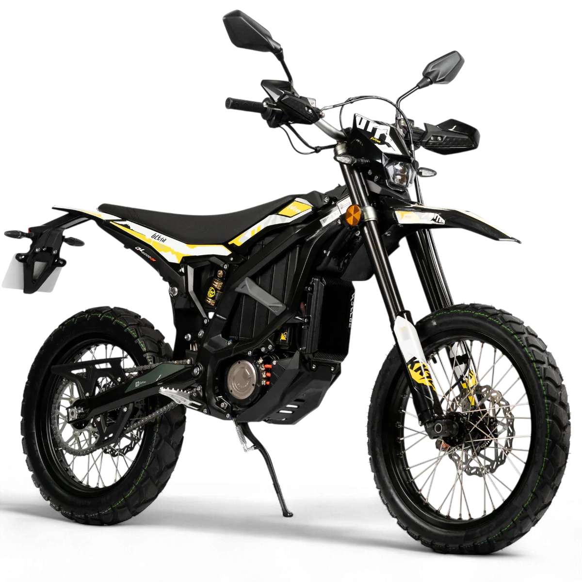 Sur-Ron Ultra Bee R L1E 50cc