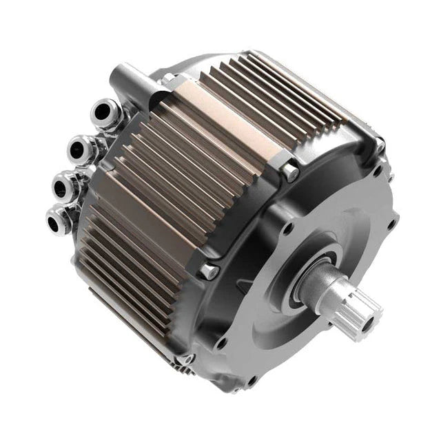 Moteur Sur-ron Light Bee