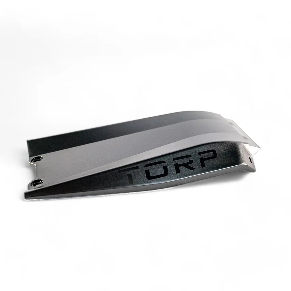 Contrôleur Sur-ron Torp TC500
