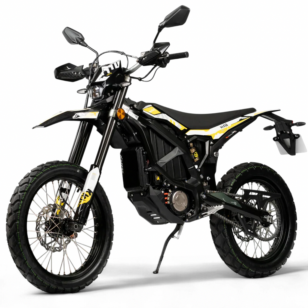 Sur-Ron Ultra Bee R L1E 50cc