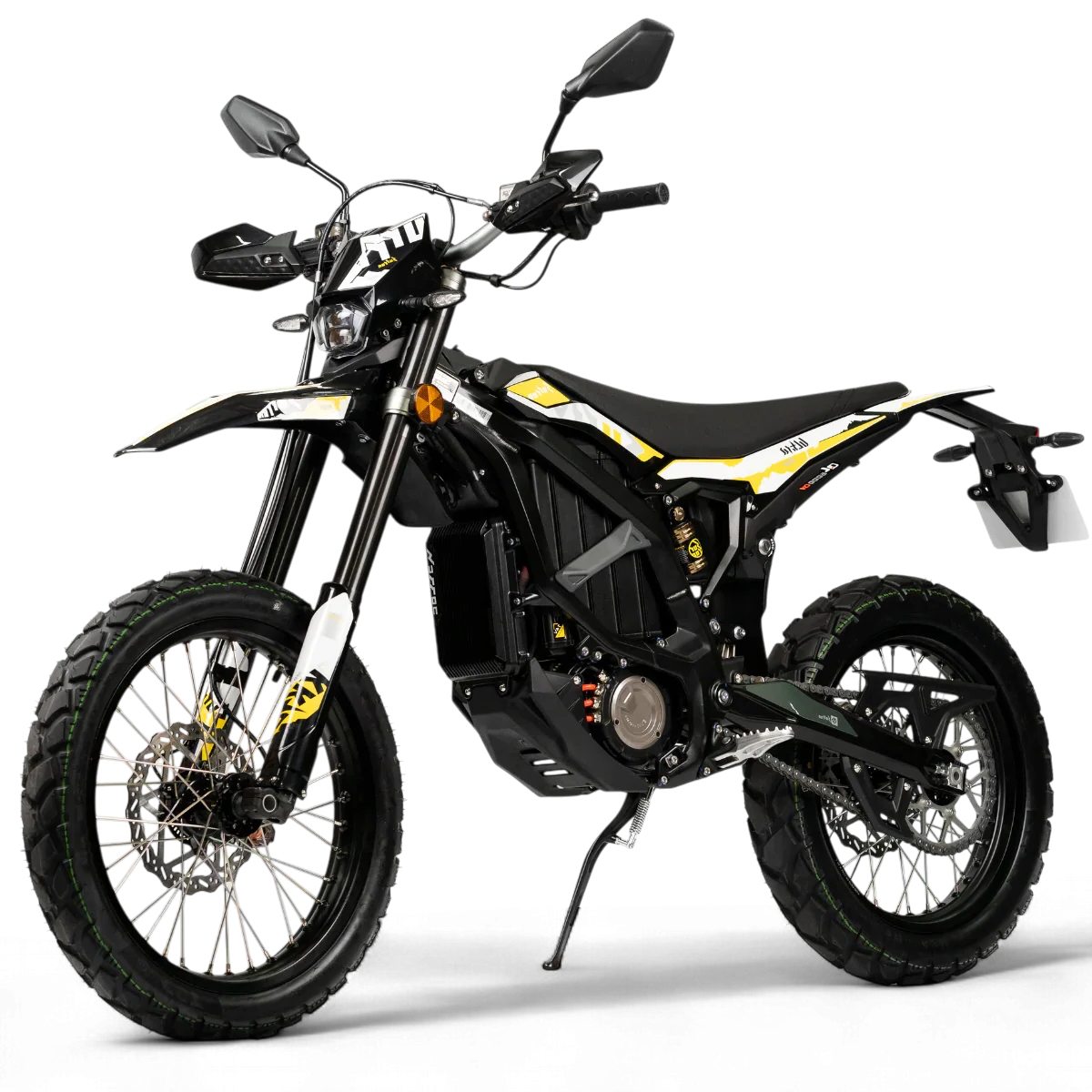 Sur-Ron Ultra Bee R L1E 50cc