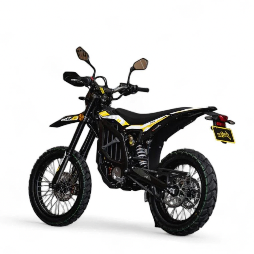 Sur-Ron Ultra Bee R L1E 50cc
